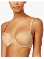 Podprsenka DK4001 - DKNY