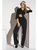 Výjimečná souprava Tivoli - Lume di Luna Výjimečná souprava Tivoli - Lume di Luna