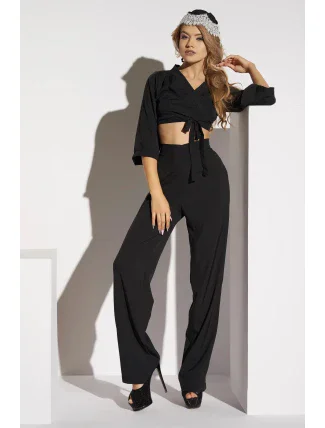 Výjimečná souprava Tivoli - Lume di Luna Výjimečná souprava Tivoli - Lume di Luna