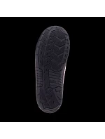 Dámská obuv do vody ZG45 růžovo-černé - Brugi Dámská obuv do vody ZG45 růžovo-černé - Brugi