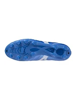 Dětské Monarcida Neo III Select P1GA242527 modré - Mizuno Dětské Monarcida Neo III Select P1GA242527 modré - Mizuno