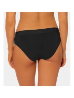 Dámské kalhotky GO Allround Hipster - Sloggi