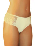 Dámská tanga FABIENNE - FUNNY DAY