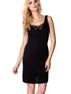 Dámská spodnička 86278 PAPILO MAXI