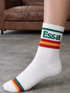 Ponožky pro mládež U04.02N