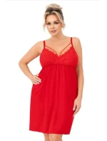 Dámské tričko SYLVIA plus Dámské tričko SYLVIA plus