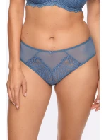 Kalhotky model 208760 Gaia