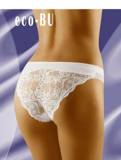 Kalhotky model 60872 Wolbar