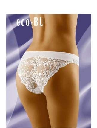 Kalhotky model 60872 Wolbar Kalhotky model 60872 Wolbar