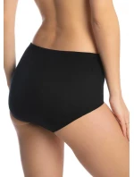 Dámské kalhotky Lama Manuela 3XL A'6 Dámské kalhotky Lama Manuela 3XL A'6