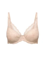 Dámská push-up podprsenka Gaia BS 1200 Vika