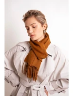 Art Of Polo 24305 Šála Asteria