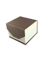 Ega ubrousky CH-692 Pánské A'3 Ega ubrousky CH-692 Pánské A'3