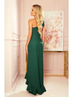 Dámské šaty  317-3  - NUMOCO