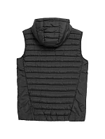 Vesta 4F M063 M 4FAW23TVESM063 20S pánské