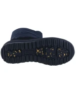 CMP Rae Snow Boots Jr 39Q4964-N950