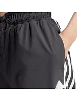 Kalhoty adidas Future Icons Three Stripes Woven W IP1567 dámské