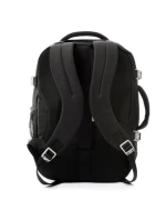 Batoh SwissBags Cointrin 17331