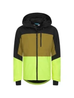 Lyžařská bunda O'Neill M 2500031-42015 pánské