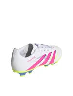 Dětské kopačky adidas Predator Club FG/MG ID3810