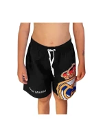 Plavky Real Madrid bermudy Jr šortky 2900002996