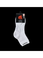 IGINO HIGH 3 PACK vysoké ponožky