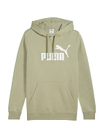 Mikina Puma ESS No.1 Logo Hoodie FL M 682571 82 pánské