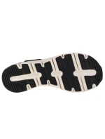 Skechers Arch Fit-Touristy 119247-BLK Black 36