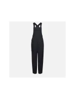 Rossignol W Relax Bib kalhoty černé dámské