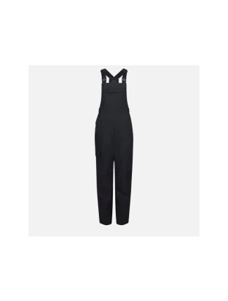 Rossignol W Relax Bib kalhoty černé dámské