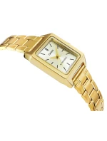 Dámské hodinky CASIO LTP-V007G-9EUDF + BOX Dámské hodinky CASIO LTP-V007G-9EUDF + BOX