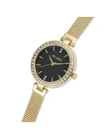 Dámské hodinky Paul Lorens PL10995B-1D1 + BOX Dámské hodinky Paul Lorens PL10995B-1D1 + BOX