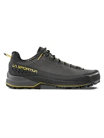 La Sportiva TX5 Evo GTX ZFHS106G00Y00 Carbon/Yellow
