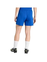 Dámské šortky adidas Entrada 26 blue JZ6522 dámské