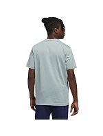 Pánské tričko adidas Color Connect Graphic grey KE1314 pánské Pánské tričko adidas Color Connect Graphic grey KE1314 pánské