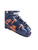 Lyžařské boty LANGE Rsj 65 (Legend Blue)