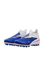 Dětské kopačky Nike Phantom 6 High Academy AG HQ2034 446