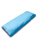 Spací pytel Dreamer 81118-81119 - Meteor