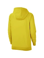 Dámská mikina Park 20 W CW6957-719 - Nike