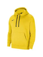 Dámská mikina Park 20 W CW6957-719 - Nike Dámská mikina Park 20 W CW6957-719 - Nike