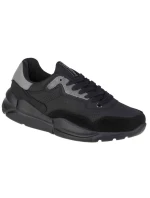 Pánská obuv M II174254 - Big Star Pánská obuv M II174254 - Big Star