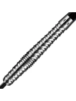 Gates Razr 90% Steeltip HS-TNK-000013377