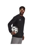 Pánská fotbalová mikina Entrada 22 M H57478 - Adidas