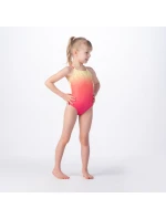 Plavky Aquawave Harma Jr 92800398757