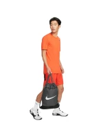 Taška na boty Nike Brasilia 9.5 DM3978068 Taška na boty Nike Brasilia 9.5 DM3978068