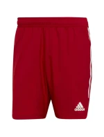 Šortky adidas Condivo 22 Match Day M HA0600 Šortky adidas Condivo 22 Match Day M HA0600
