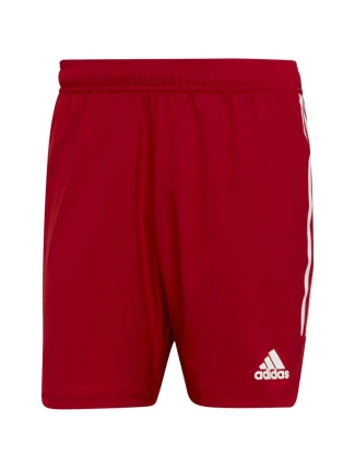Šortky adidas Condivo 22 Match Day M HA0600 Šortky adidas Condivo 22 Match Day M HA0600