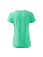 Dámské tričko Dream W MLI-12895 - Malfini Dámské tričko Dream W MLI-12895 - Malfini