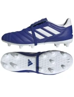 Boty adidas Copa Gloro FG M HP2938