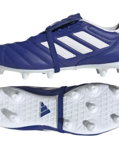 Boty adidas Copa Gloro FG M HP2938